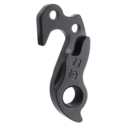 Ribble Derailleur Hanger for CGR Endurance Gravel Hybrid Pilo D1119