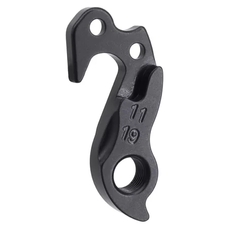 Ribble Derailleur Hanger for CGR Endurance Gravel Hybrid Pilo D1119