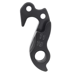 D1119 Derailleur Hanger for Ribble CGR Endurance Gravel Hybrid 