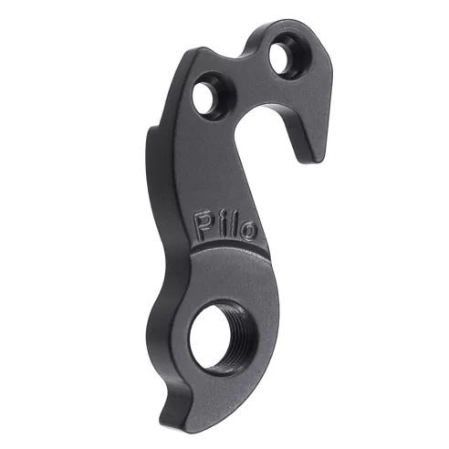 Ribble Pilo D1119 Derailleur Hanger for CGR Endurance Gravel Hybrid 