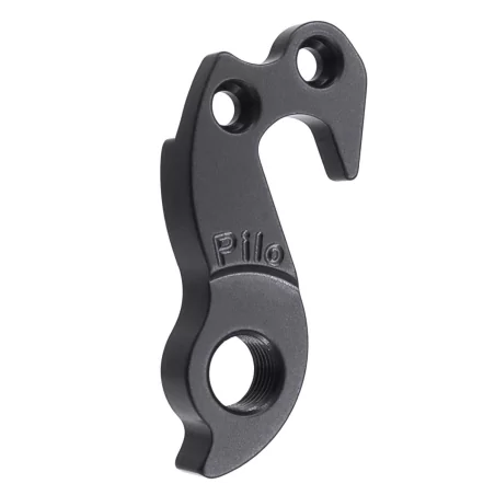 Ribble Pilo D1119 Derailleur Hanger for CGR Endurance Gravel Hybrid 