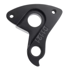 D1121 Derailleur Hanger for Bottecchia, KHS, Motobecane, On one, Planet x, Ribble, Trifox, Vitus, Bombtrack