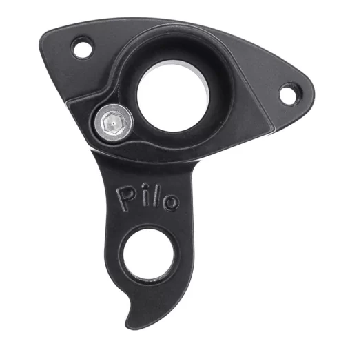 Pilo D1121 Derailleur Hanger for Bottecchia, KHS, Motobecane, On one, Planet x, Ribble, Trifox, Vitus, Bombtrack