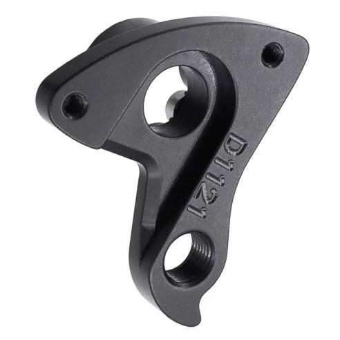 Bottecchia, KHS, Motobecane, On one, Planet x, Ribble, Trifox, Vitus, Bombtrack D1121 Derailleur Hanger