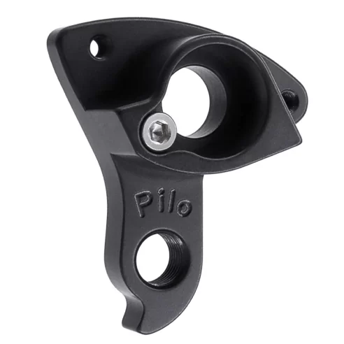 Derailleur Hanger Pilo D1121 for Bottecchia, KHS, Motobecane, On one, Planet x, Ribble, Trifox, Vitus, Bombtrack