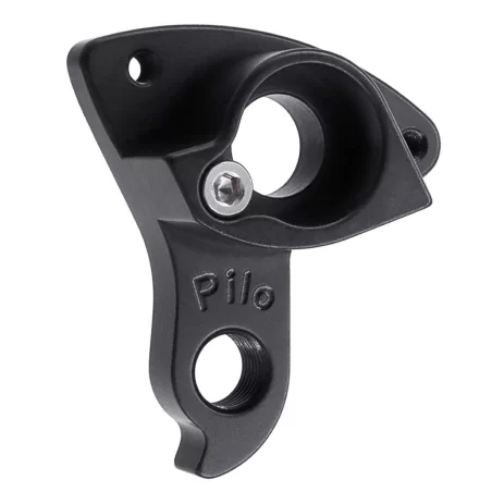Derailleur Hanger Pilo D1121 for Bottecchia, KHS, Motobecane, On one, Planet x, Ribble, Trifox, Vitus, Bombtrack