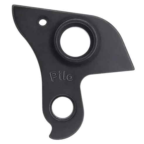 Pilo D1130 Derailleur Hanger for Orro Venturi