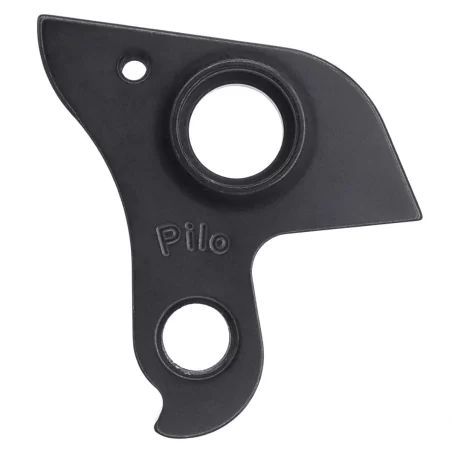 Pilo D1130 Derailleur Hanger for Orro Venturi