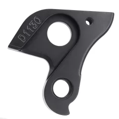 D1130 Derailleur Hanger for Orro Venturi