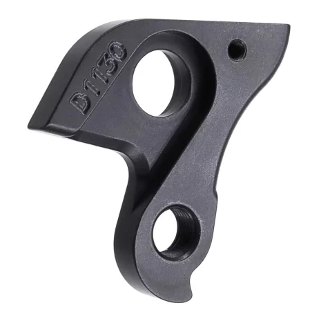 Orro Derailleur Hanger for Venturi Pilo D1130