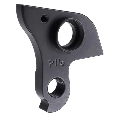 Orro Pilo D1130 Derailleur Hanger for Venturi