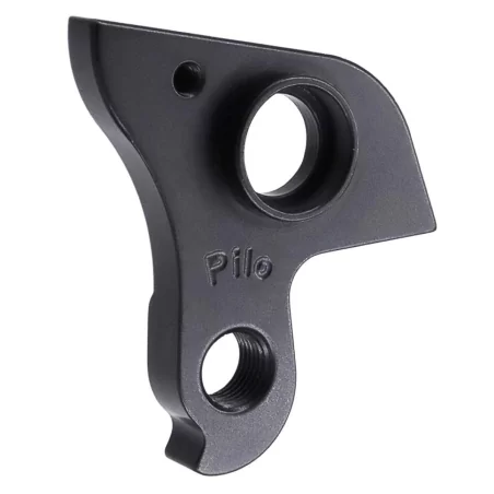Orro Pilo D1130 Derailleur Hanger for Venturi