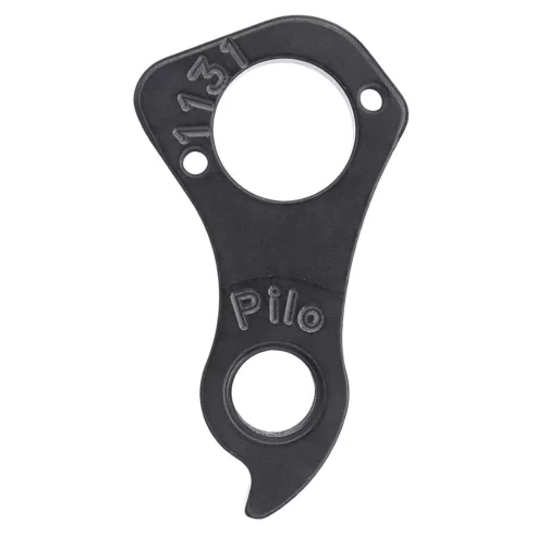 Pilo D1131 Derailleur Hanger for Giant Revolt Advanced 3