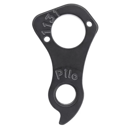 Pilo D1131 Derailleur Hanger for Giant Revolt Advanced 3
