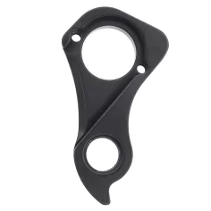 D1131 Derailleur Hanger for Giant Revolt Advanced 3