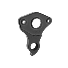 D443 derailleur hanger for Lapierre EDGE, TANDEM MTB, ZESTY, SPICY, X-CONTROL, XR, OVERVOLT BOSCH, YAMAHA, HARDTAIL HT 500 900, PRORACE Team (#02013129) bikes