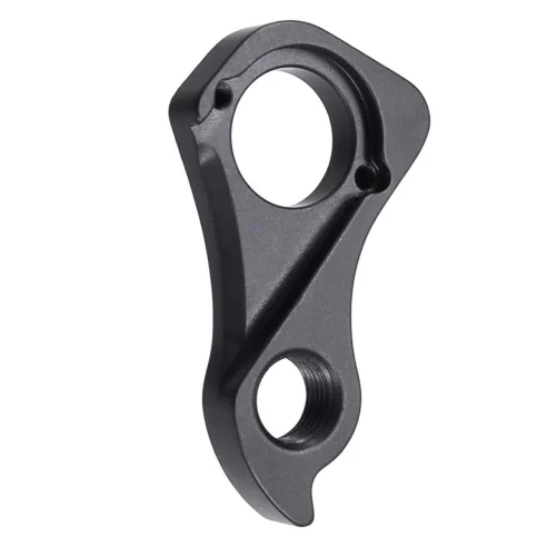 Giant 176M22G9917A1K Derailleur Hanger for Revolt Advanced 3 Pilo D1131 Thrive Advanced