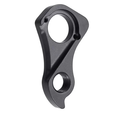 Giant 176M22G9917A1K Derailleur Hanger for Revolt Advanced 3 Pilo D1131 Thrive Advanced