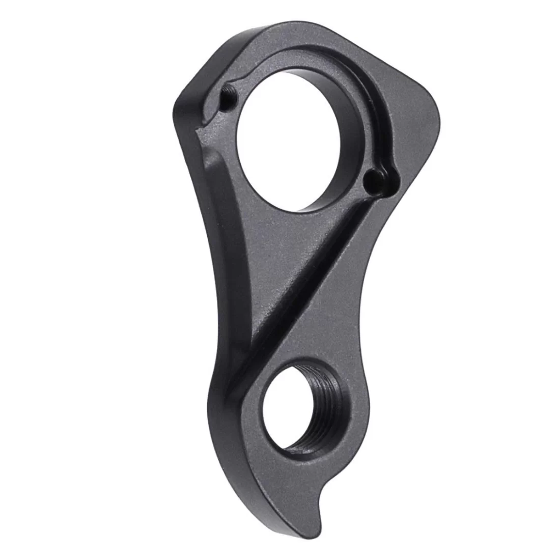 Giant gear hanger shop