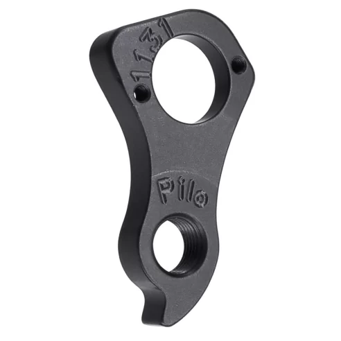 176M22G9917A1K Giant Pilo D1131 Derailleur Hanger for Revolt Advanced 3