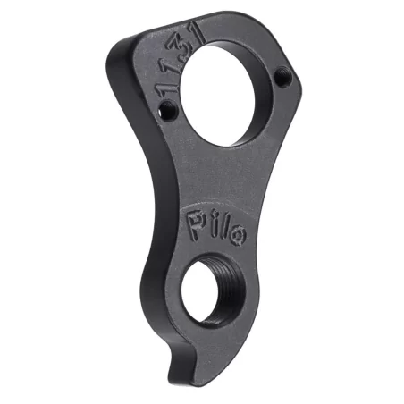 176M22G9917A1K Giant Pilo D1131 Derailleur Hanger for Revolt Advanced 3