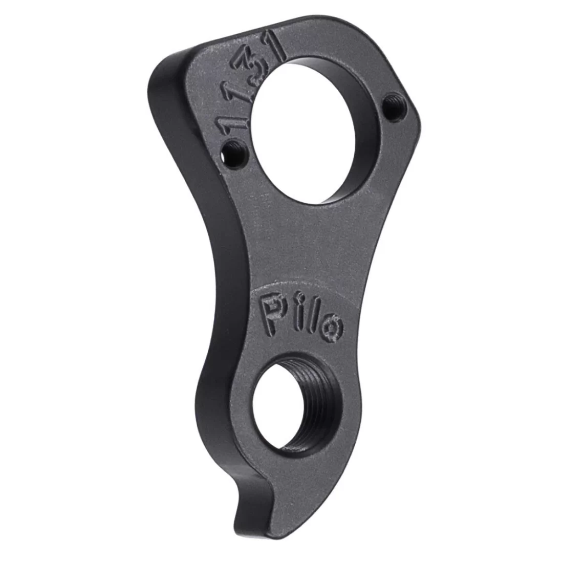 Giant revolt derailleur hanger shop