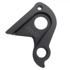 D1134 Derailleur Hanger for Pivot Vault V4