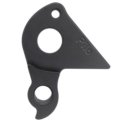 Pilo D1134 Derailleur Hanger for Pivot Vault V4