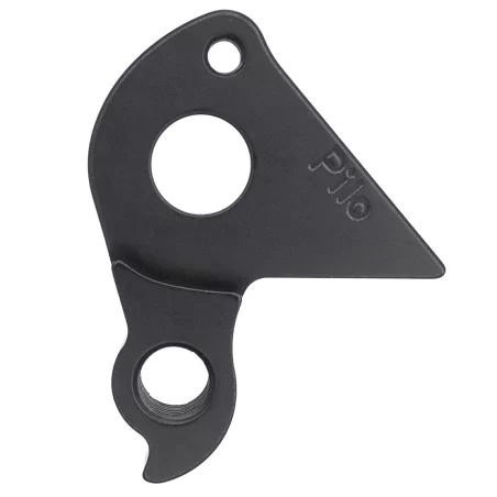 Pilo D1134 Derailleur Hanger for Pivot Vault V4