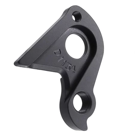 Pivot Derailleur Hanger for Vault V4 Pilo D1134