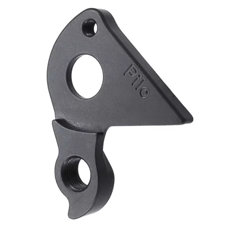 Pivot Pilo D1134 Derailleur Hanger for Vault V4 