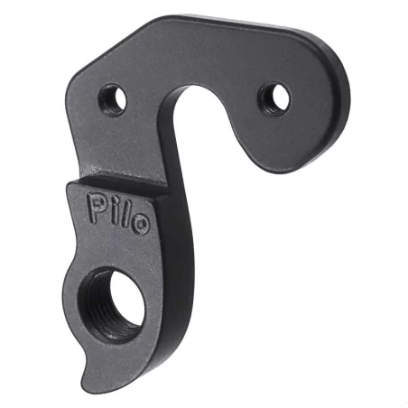 RIBBFRAZ140BK00ONESZ Derailleur Hanger Pilo D1135 for Olmo, Ribble R872, Planet X