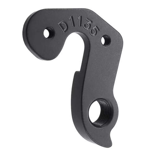 Olmo, Ribble, Planet X Derailleur Hanger Pilo D1135 