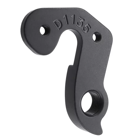 Olmo, Ribble, Planet X Derailleur Hanger Pilo D1135 