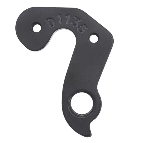 Pilo D1135 Derailleur Hanger for Olmo, Ribble, Planet X