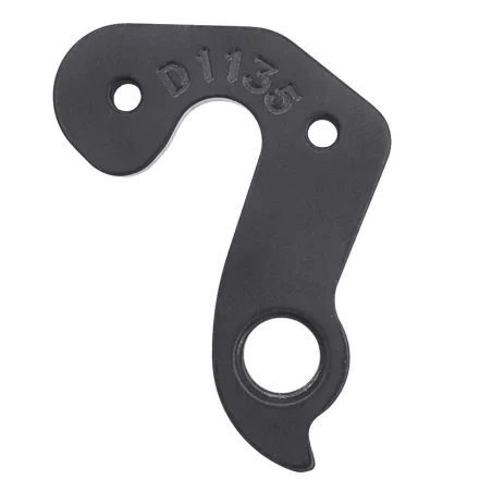 Pilo D1135 Derailleur Hanger for Olmo, Ribble, Planet X