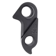 D1136 Derailleur Hanger for Dedacciai, Garneau, Ribble CX5