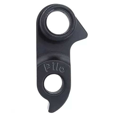 Pilo D1136 Derailleur Hanger for Dedacciai, Garneau, Ribble CX5