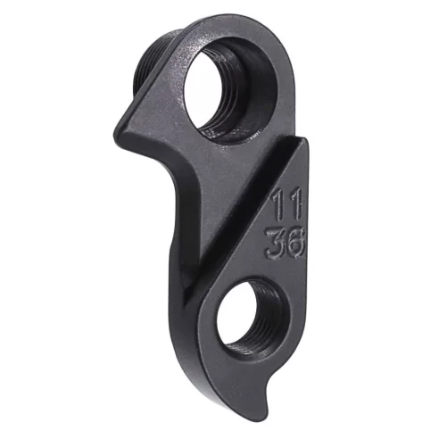 Dedacciai, Garneau, Ribble CX5 Derailleur Hanger Pilo D1136
