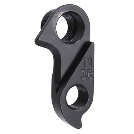 Dedacciai, Garneau, Ribble CX5 Derailleur Hanger Pilo D1136