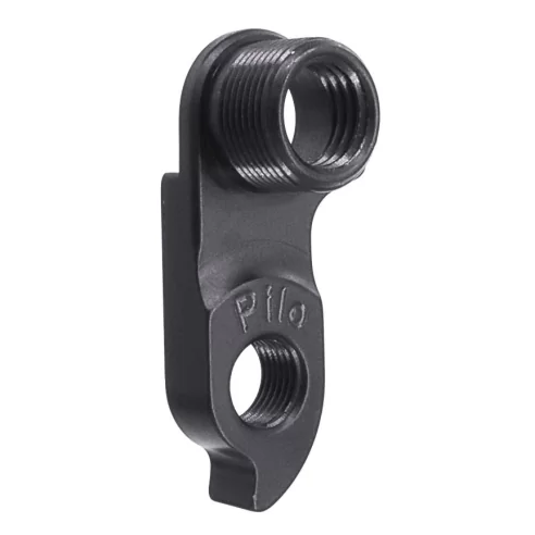 D1136 Dedacciai, Garneau, Ribble CX5 Pilo Derailleur Hanger 