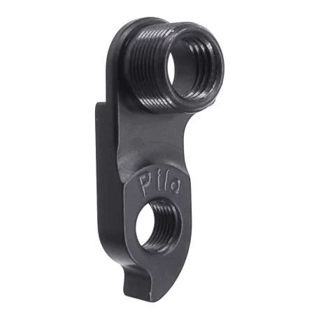 D1136 Dedacciai, Garneau, Ribble CX5 Pilo Derailleur Hanger 