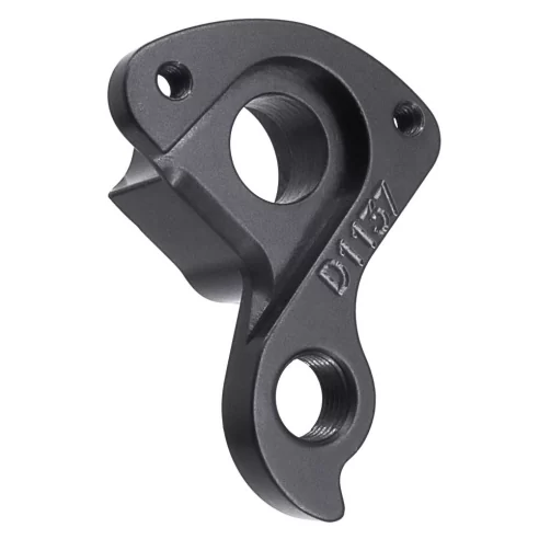 Derailleur Hanger Pilo D1137 for Adris, Alutech, KHS #3160, Pells, Price, Thrust, Tifosi, WRC