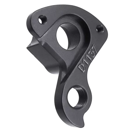 Derailleur Hanger Pilo D1137 for Adris, Alutech, KHS #3160, Pells, Price, Thrust, Tifosi, WRC