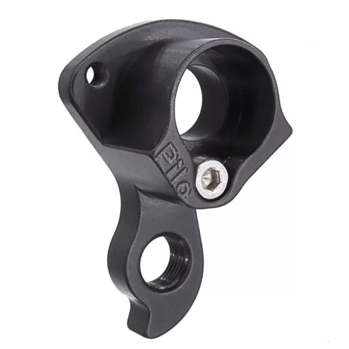 Derailleur Hanger D1137 for Adris, Alutech, KHS, Pells, Price, Thrust, Tifosi, WRC | Pilo