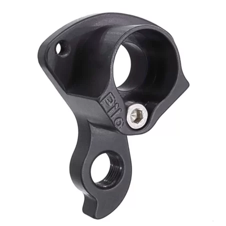 Derailleur Hanger D1137 for Adris, Alutech, KHS, Pells, Price, Thrust, Tifosi, WRC | Pilo