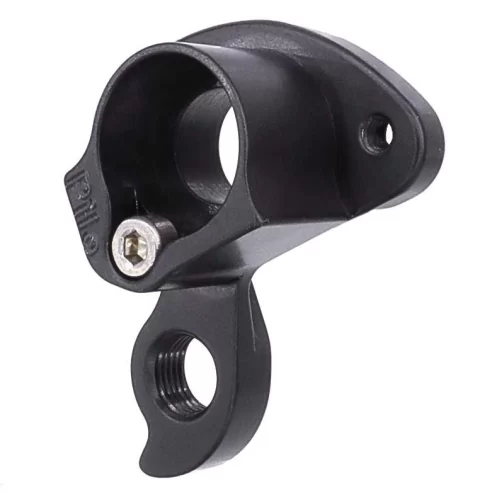 Pilo D1137 Adris, Alutech, KHS, Pells, Price, Thrust, Tifosi, WRC Derailleur Hanger 