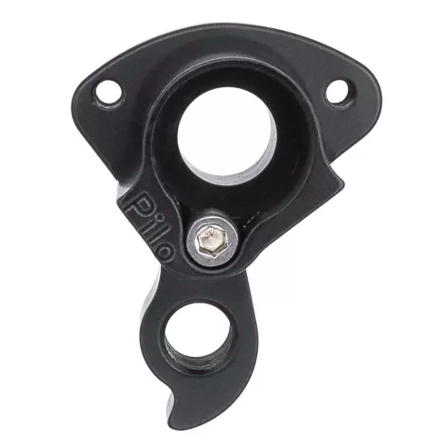Pilo D1137 Derailleur Hanger for Adris, Alutech, KHS, Pells, Price, Thrust, Tifosi, WRC
