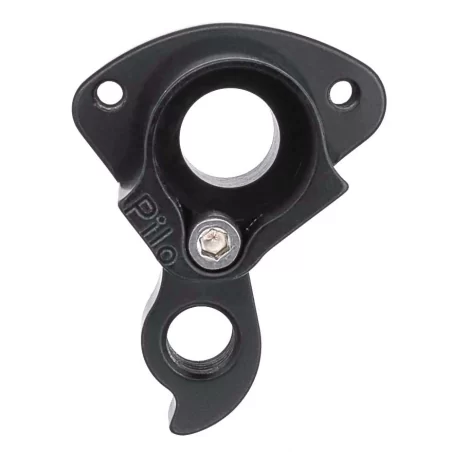 Pilo D1137 Derailleur Hanger for Adris, Alutech, KHS, Pells, Price, Thrust, Tifosi, WRC