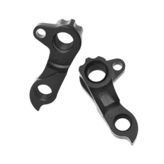 D447 derailleur hanger for Pivot Mach 429 5.7 4 6 Firebird LES 275 FAT M4X Switchblade Phoenix #018 (FP-RDH-TA-12MM-BLK-V3) bikes